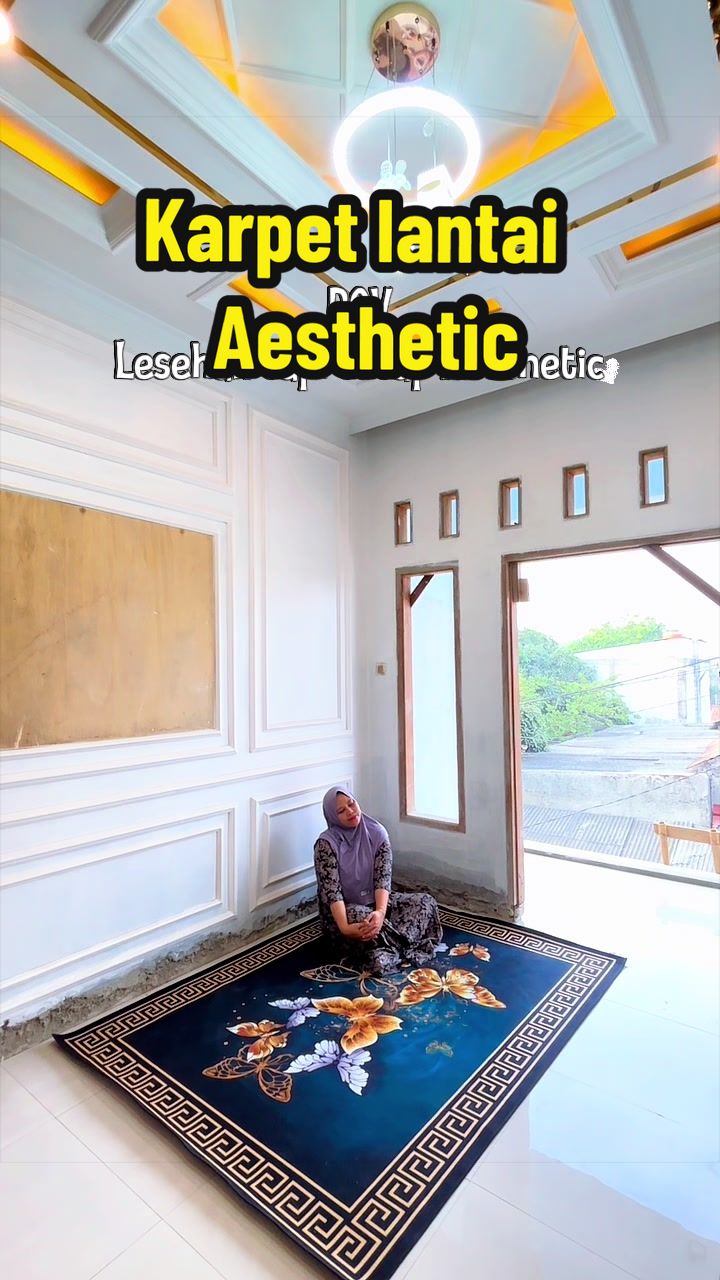 @Siti Nursanah