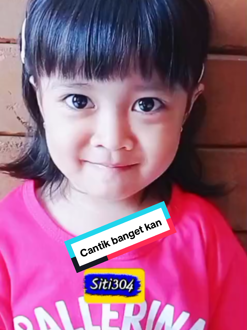 @sitichotimah304