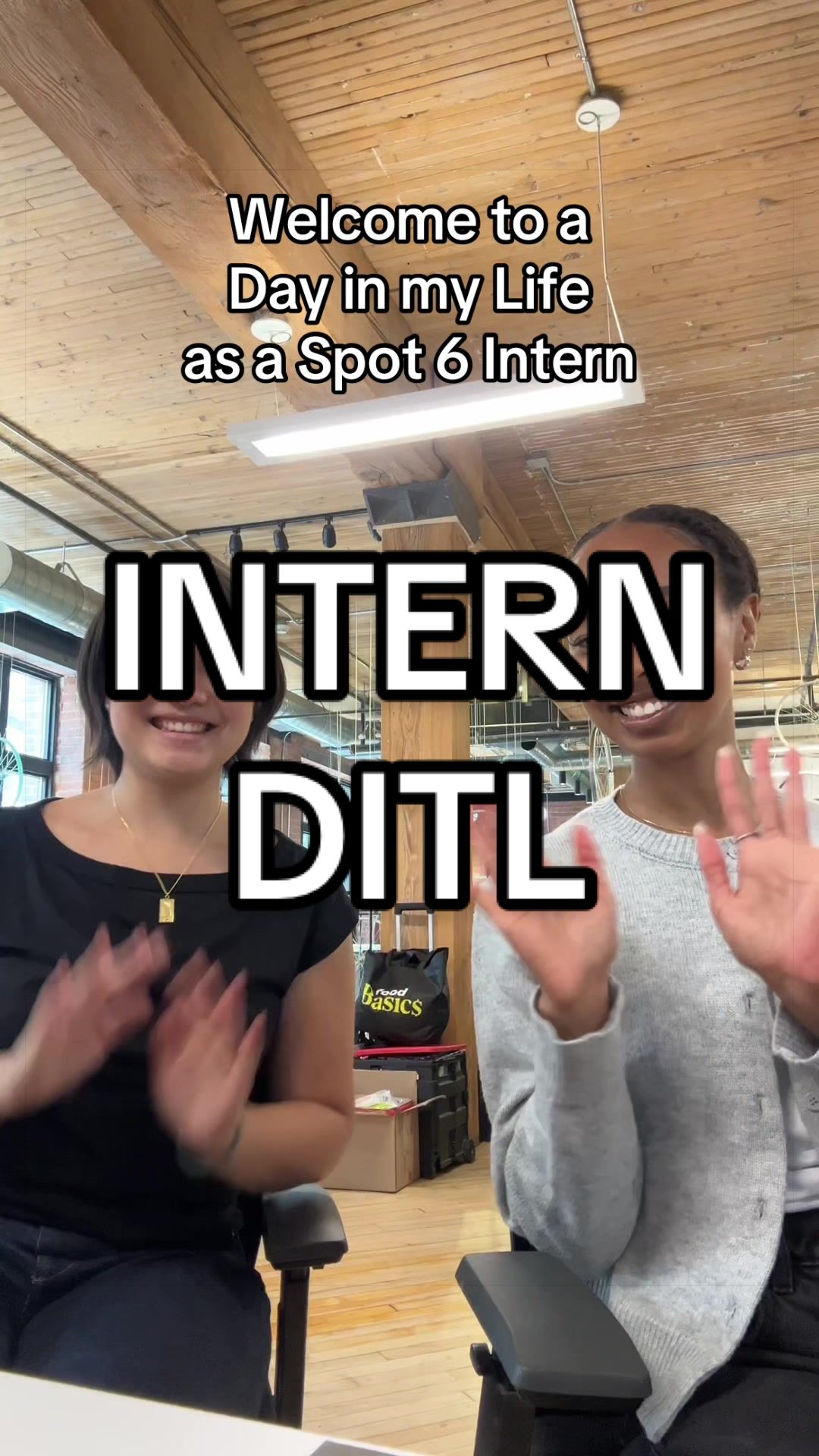 @Spot 6 Management