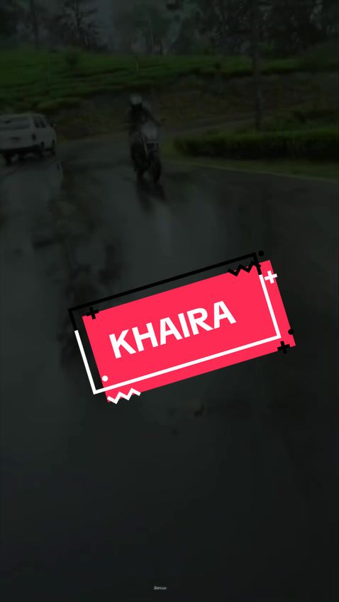 @D.S Dharshan 🖤🖤🖤🖤🖤