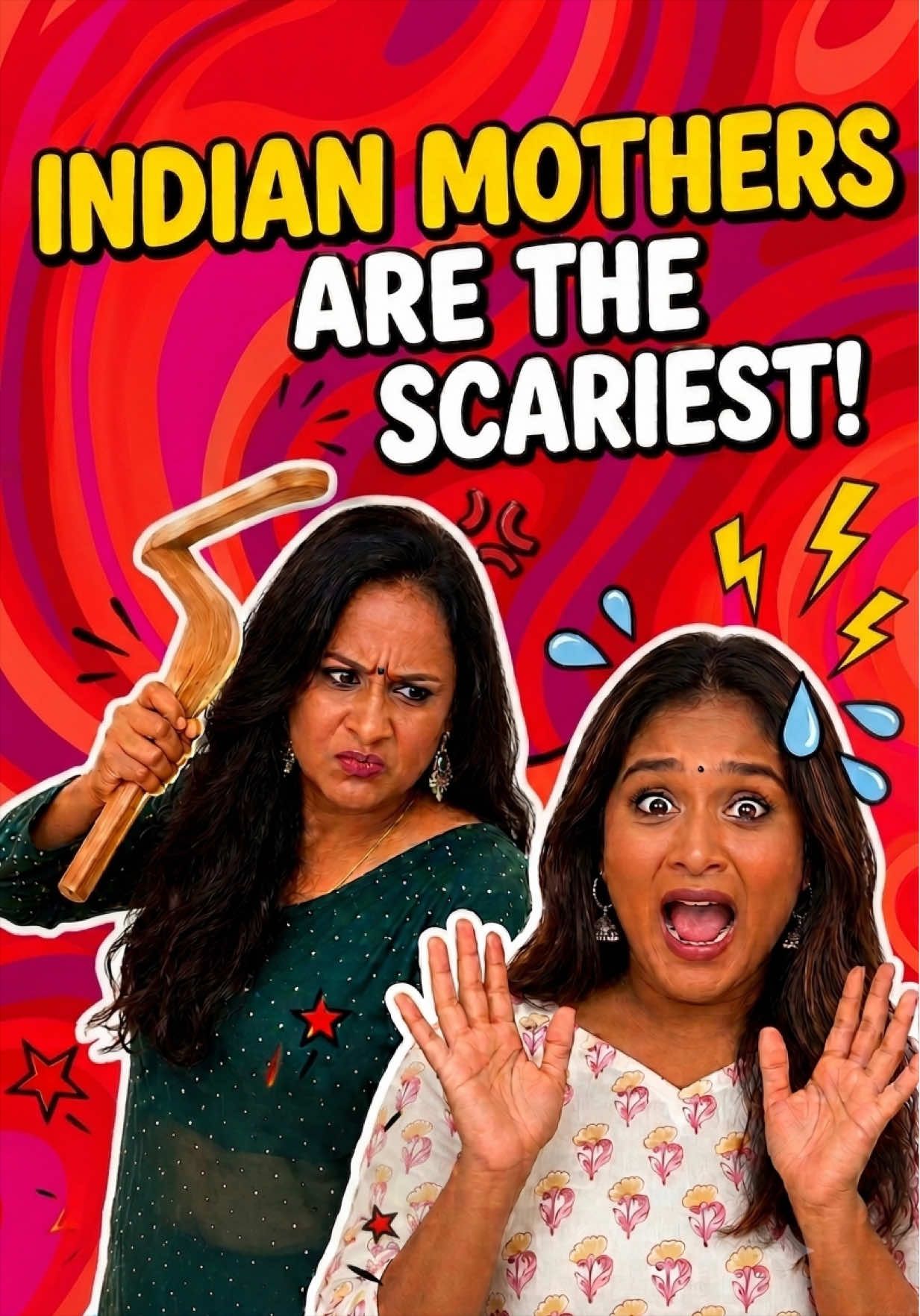 @Sanchala Sanju
