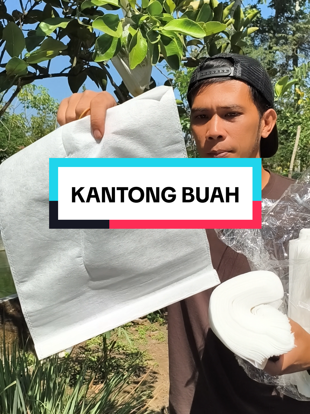 @NAUFAL8