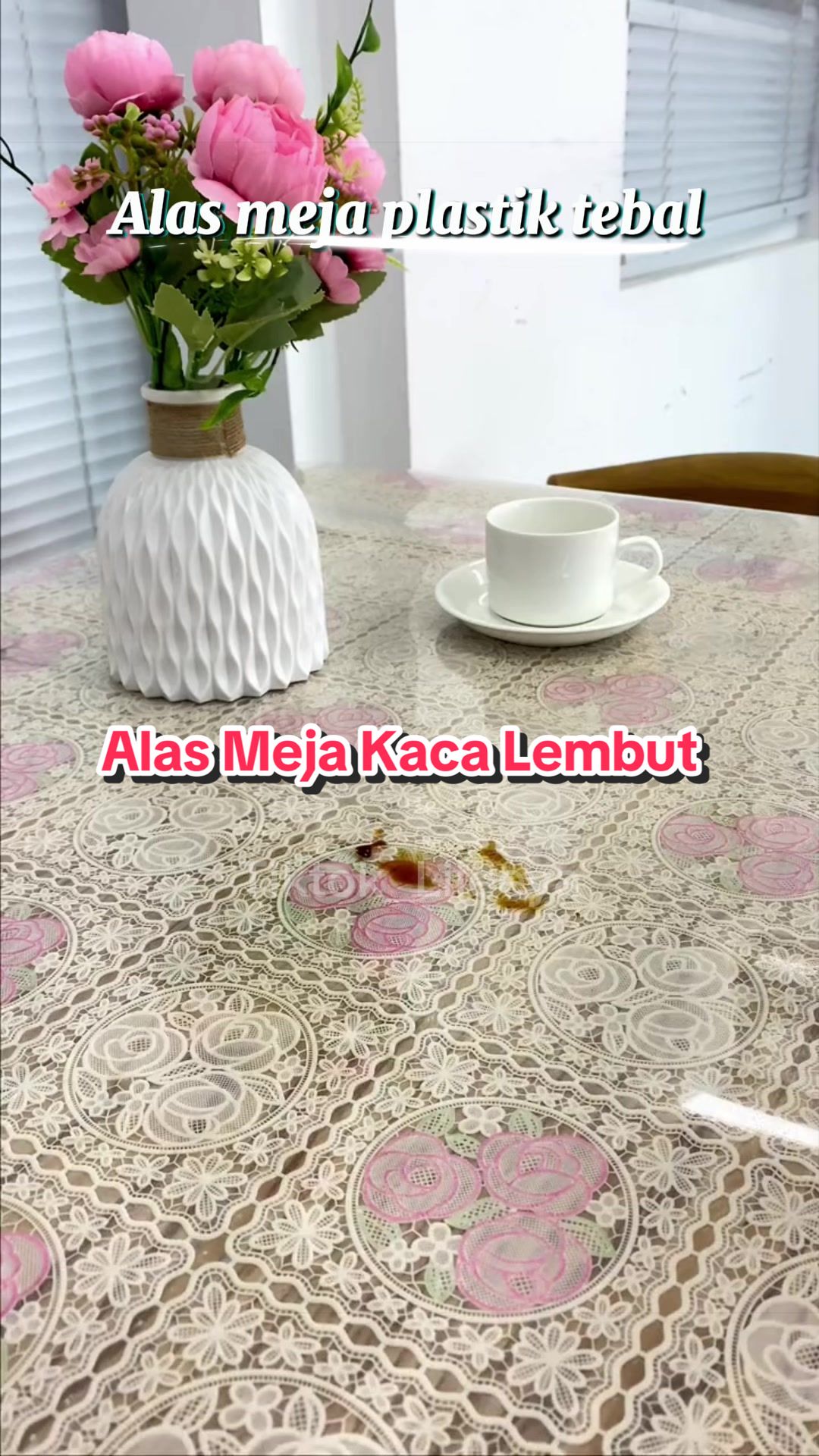 @Liya