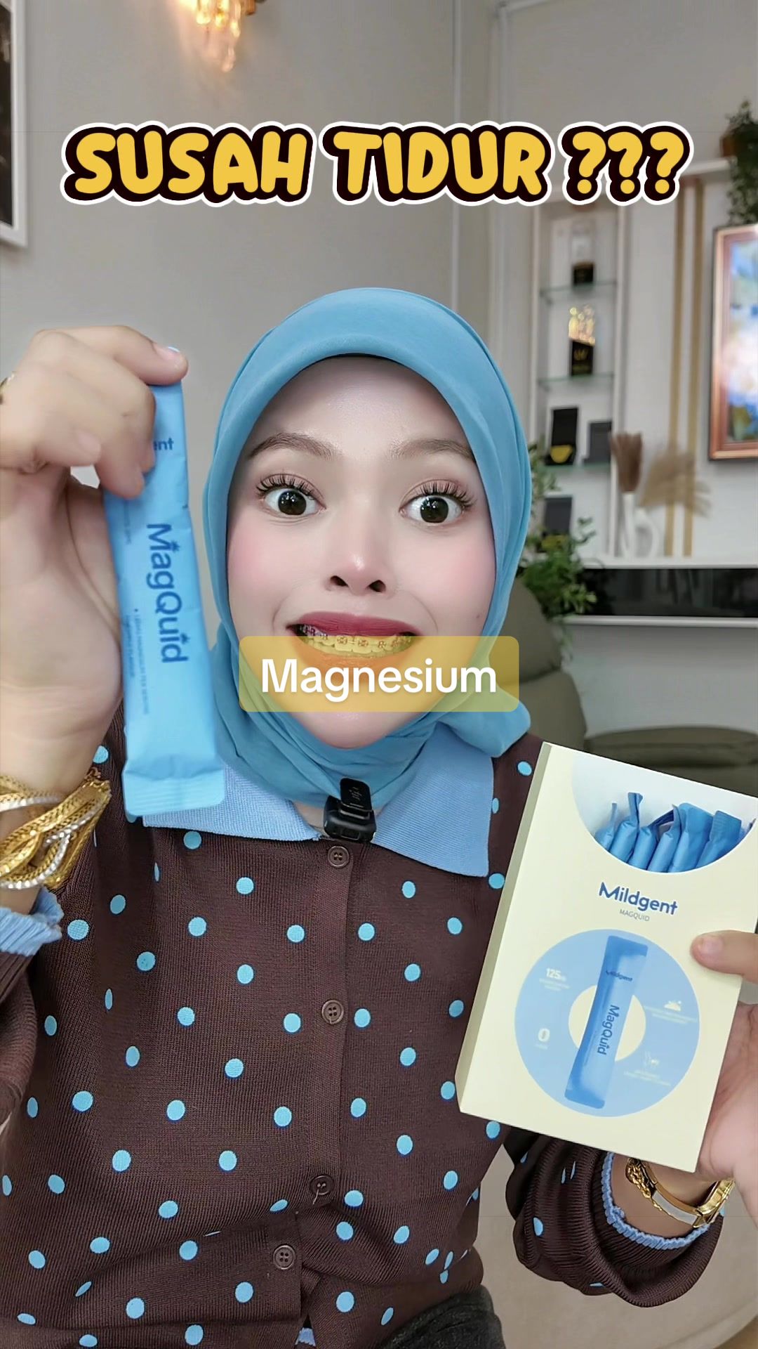 @Syaza Mahdir