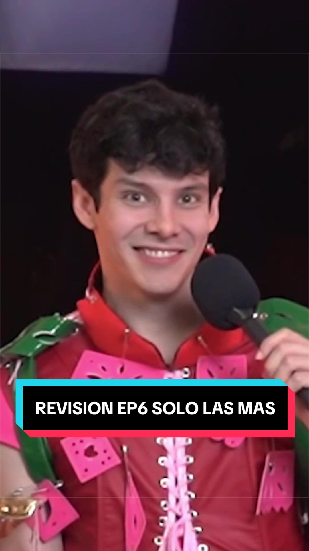 @Riko Corrons