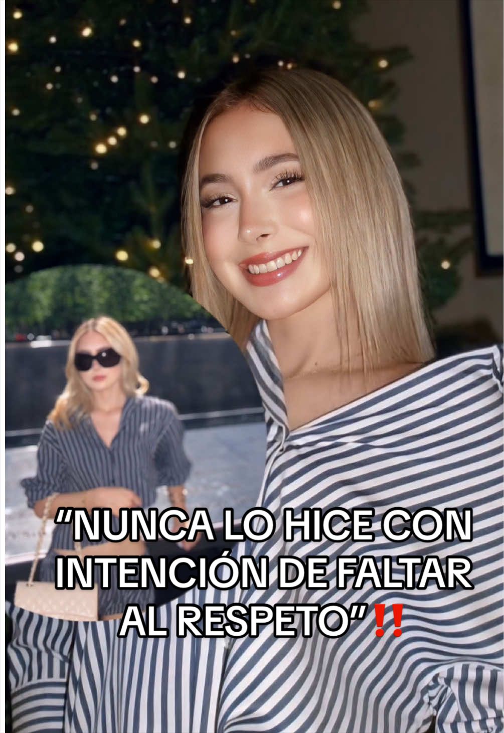 @Karen BG