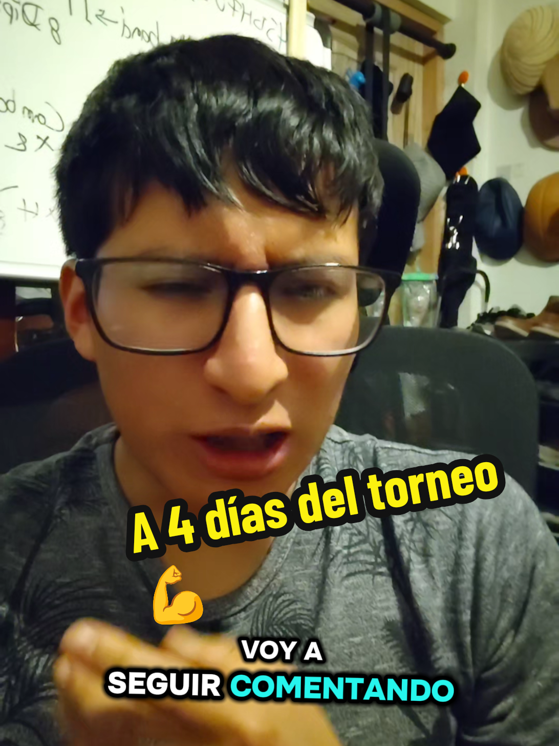 @AlexMu&ntilde;oz