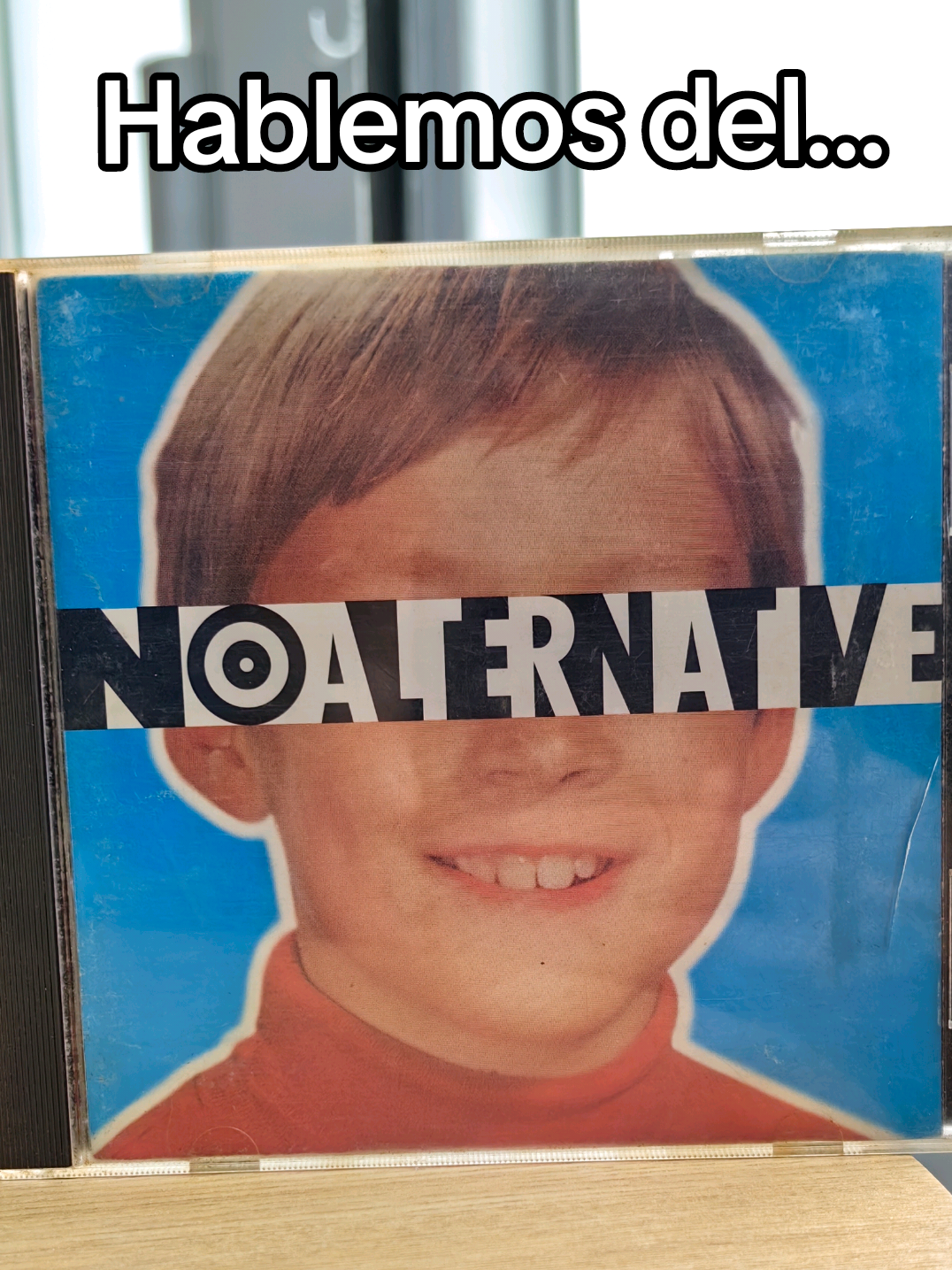 @Pap&aacute; Disco