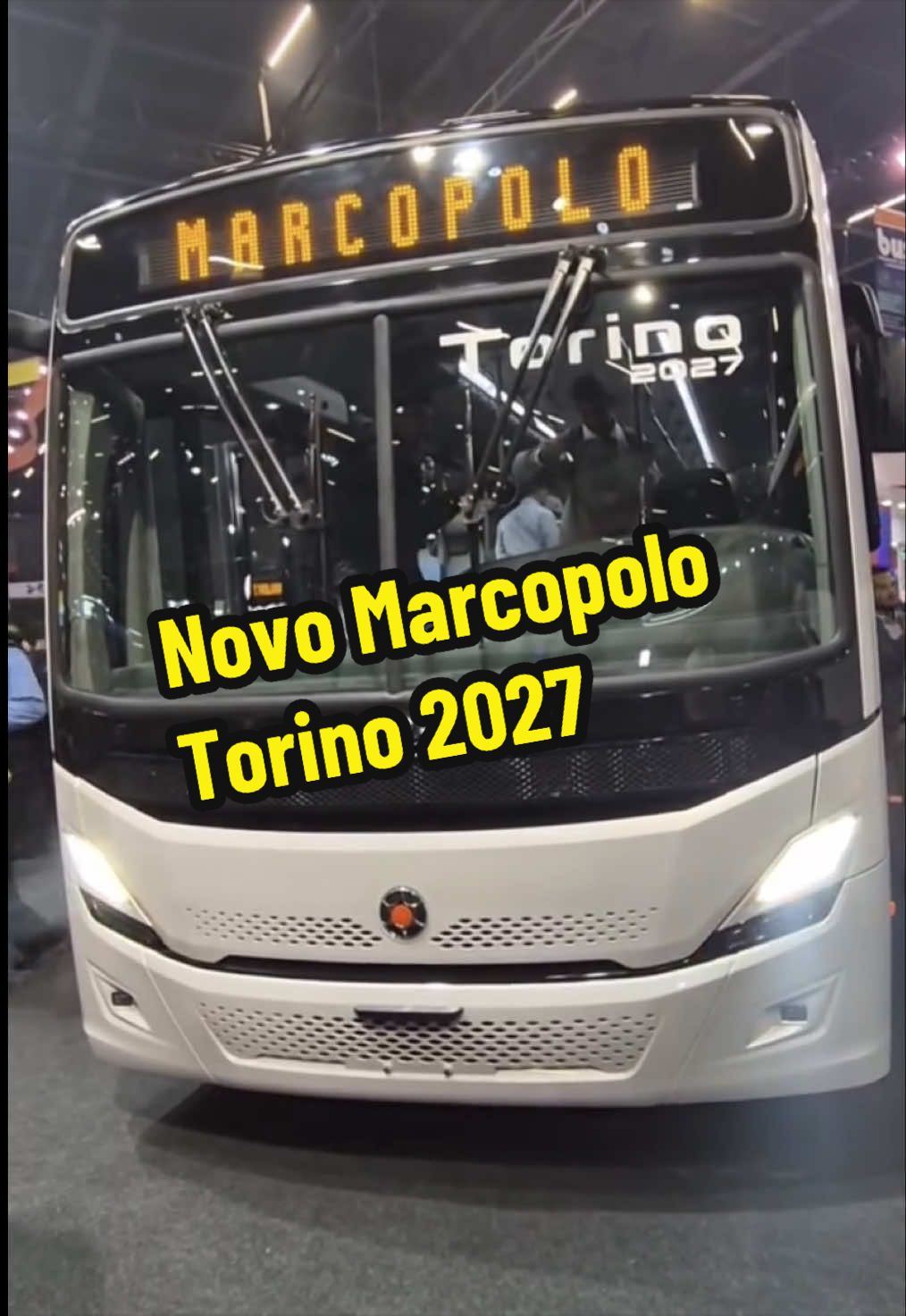 @𝗥𝗖
