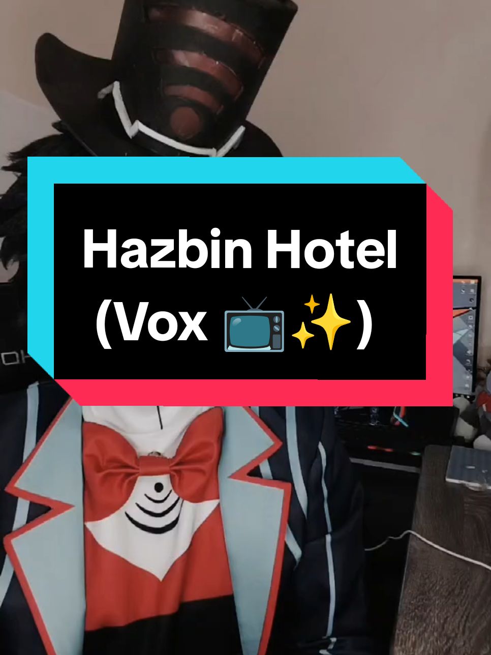 @📺Kas⛓️