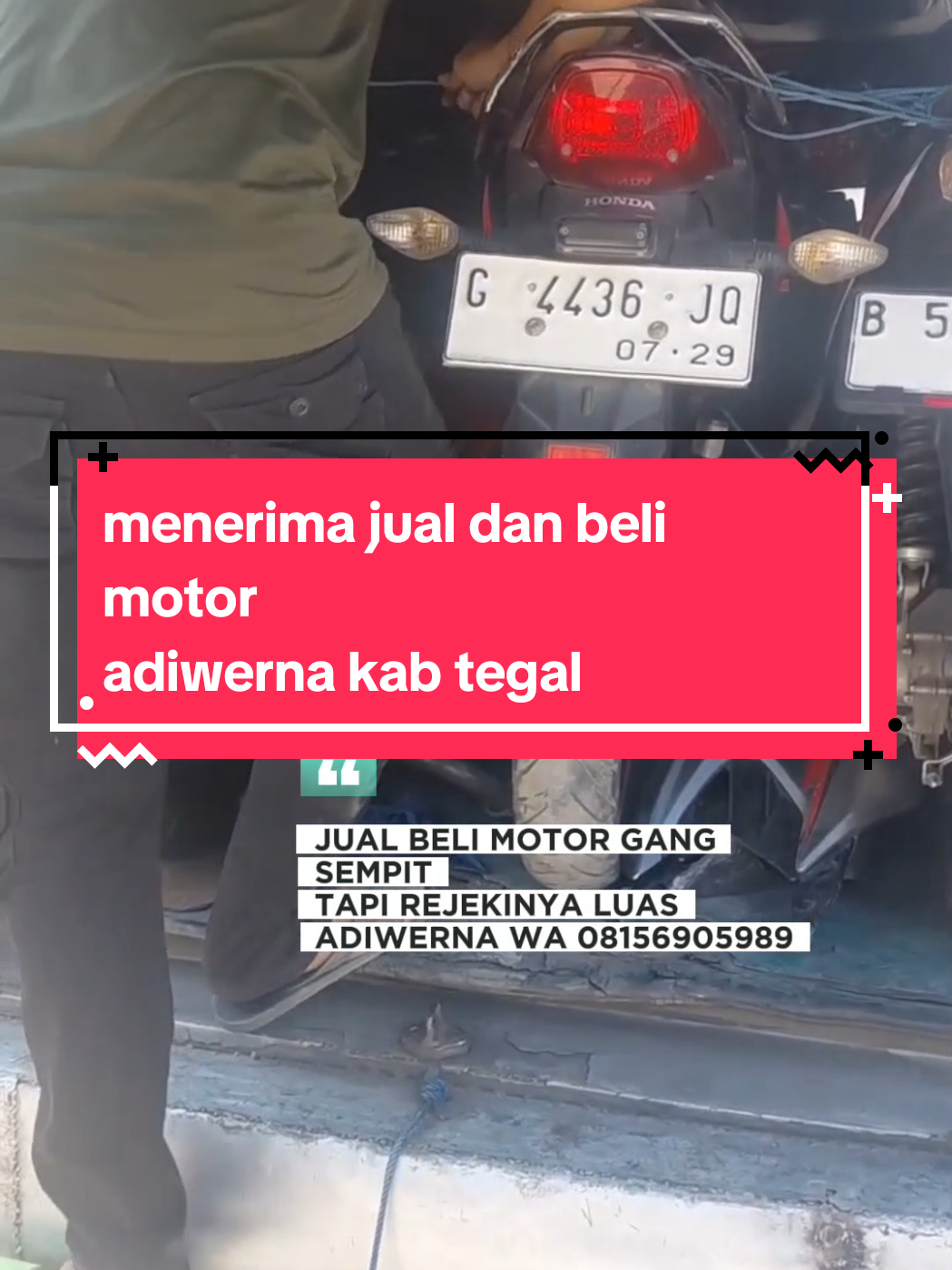 @OzanGarasi