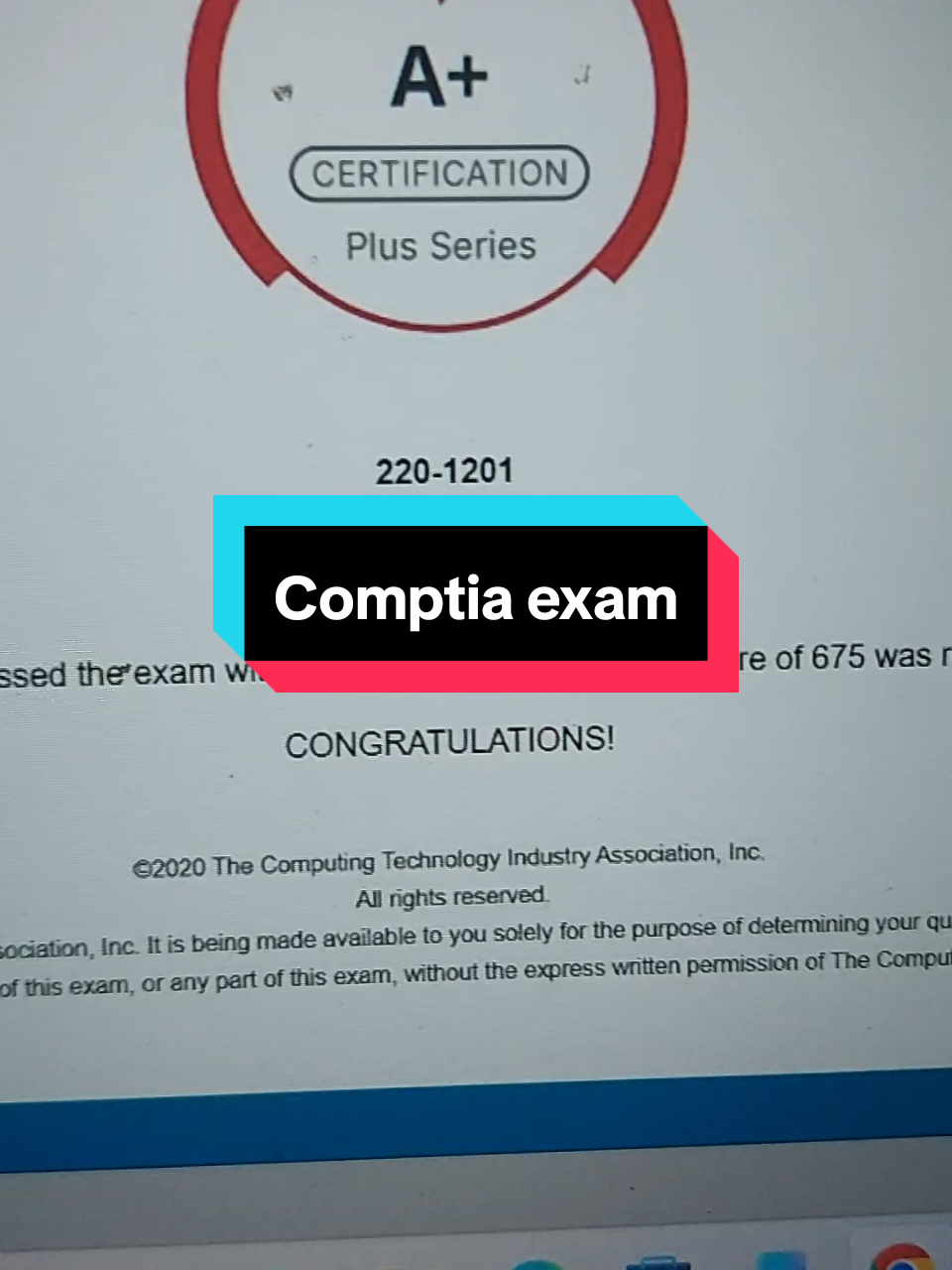 @Homework expert