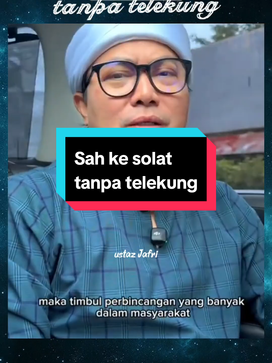 @qasehorkid