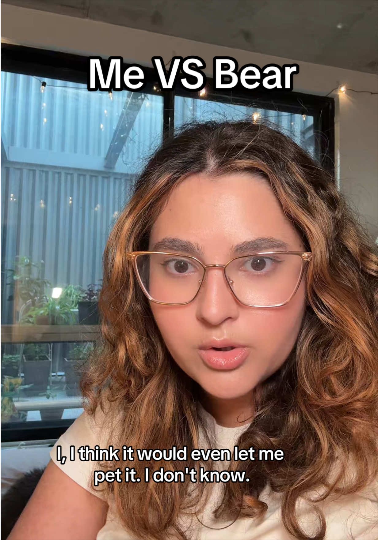 @KayleeTheKoala