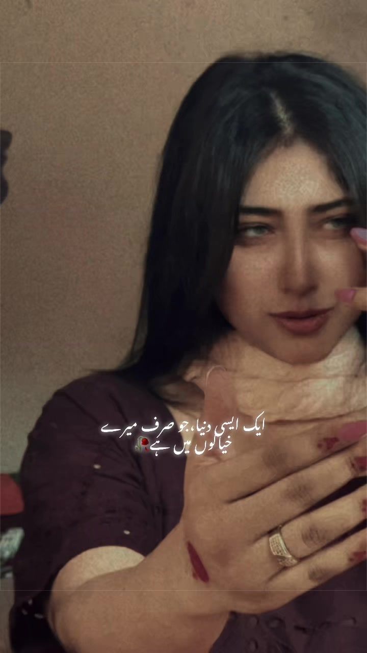 @(CM)Mishal Official 🤍🔥