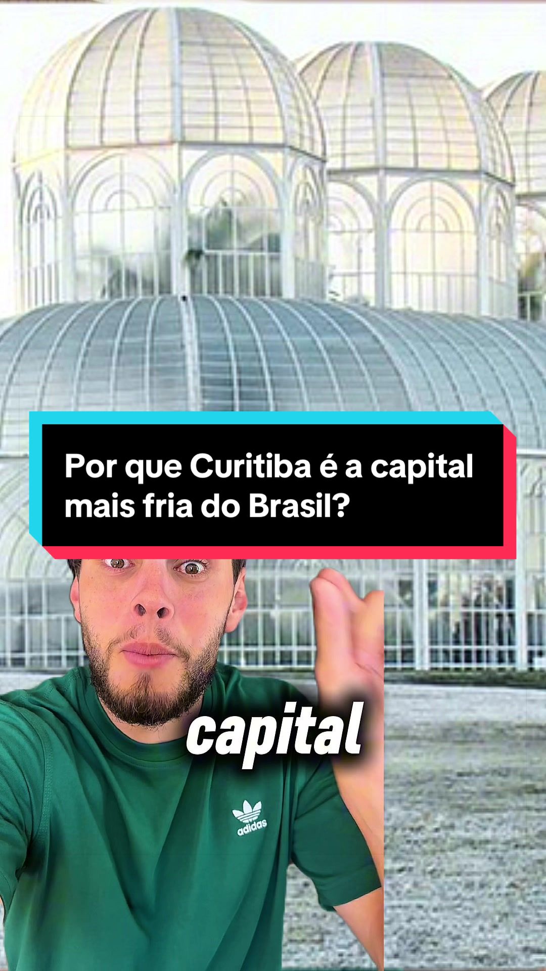 @Fercavs