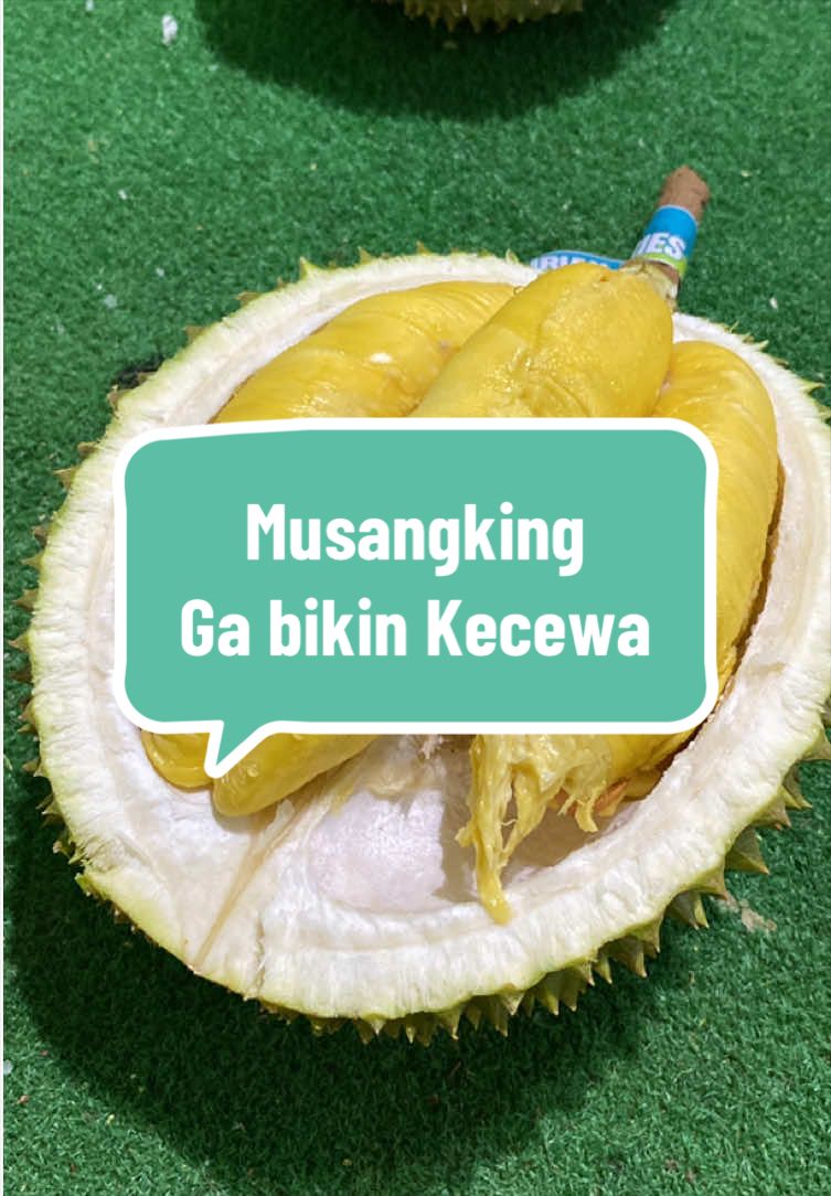 @Rumah Tamma Durian