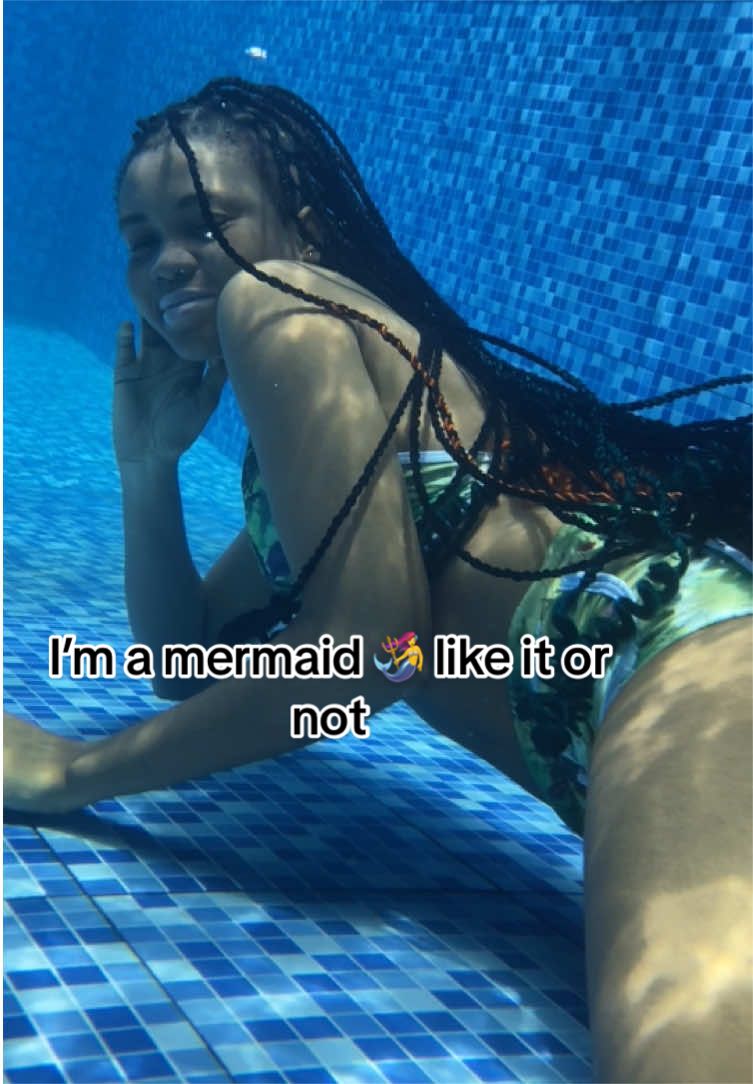 @💞 NELLY THE MERMAID 🌹