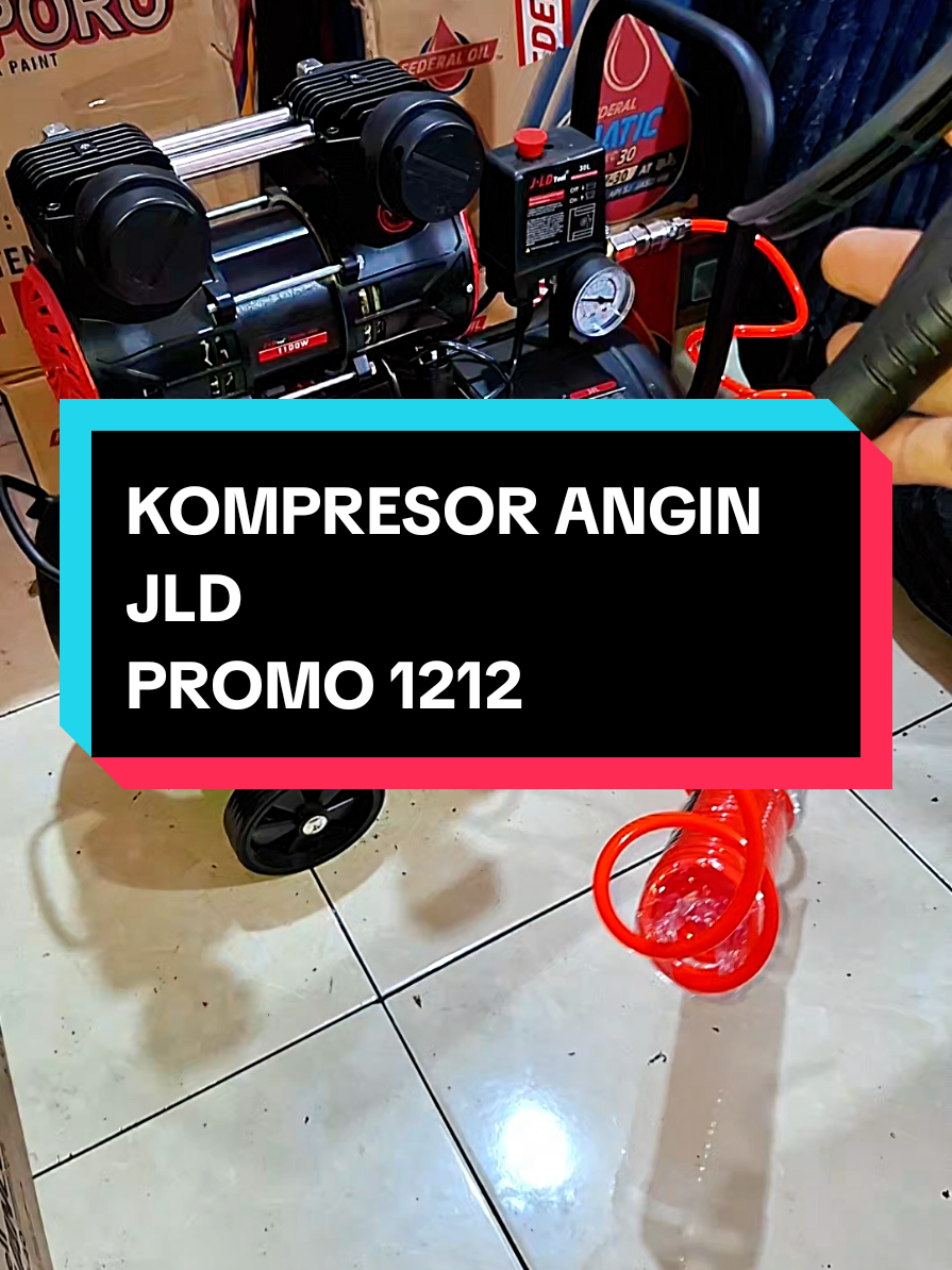 @SINARJAYAMOTOR