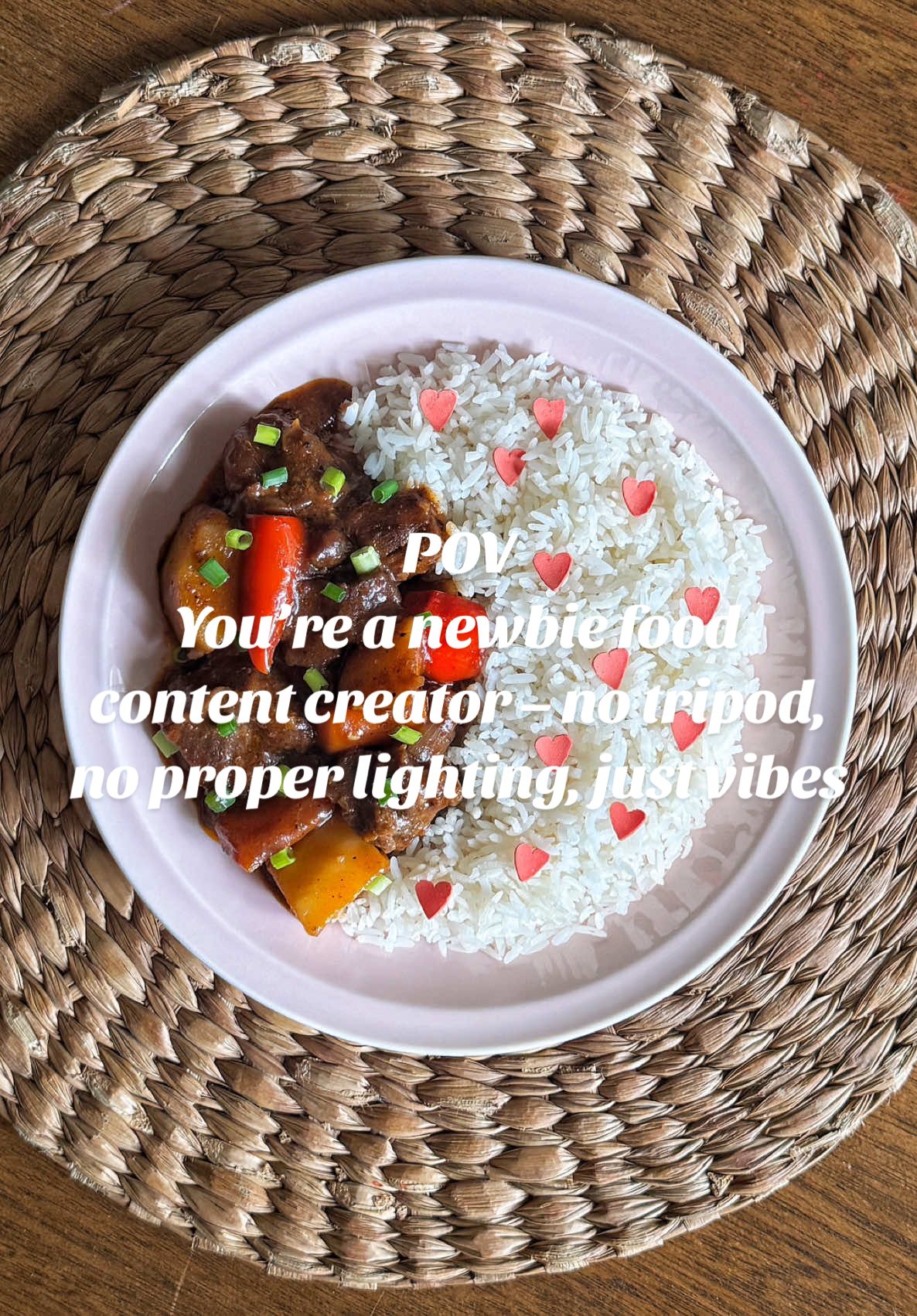 @Momshie Denise ✿