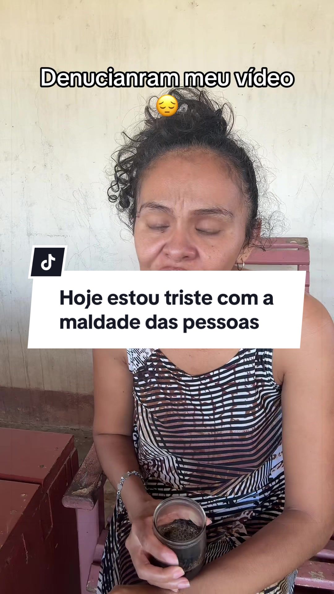 @EDILANIA/MAE ATIPICA