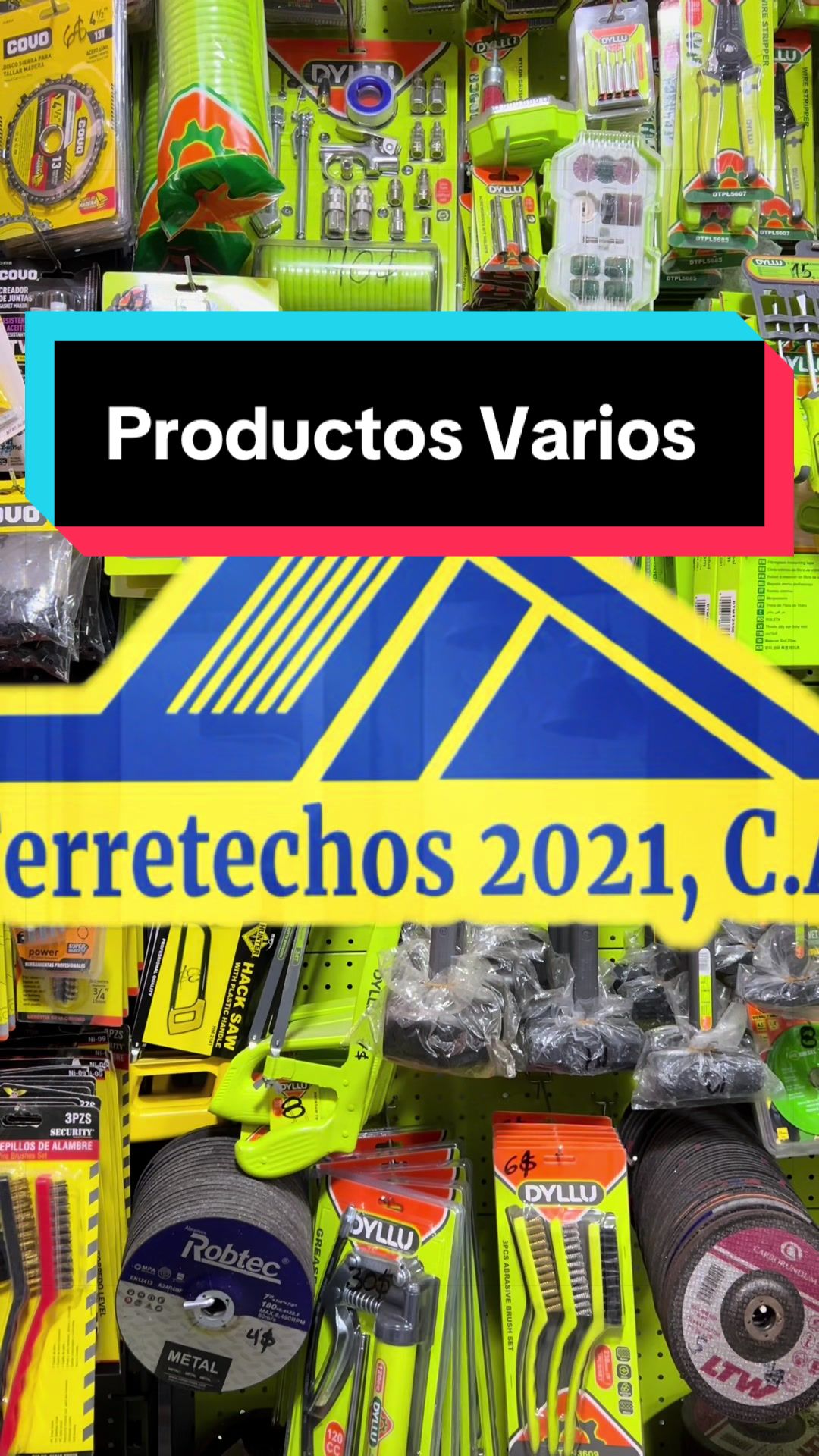 @Ferretechos2021