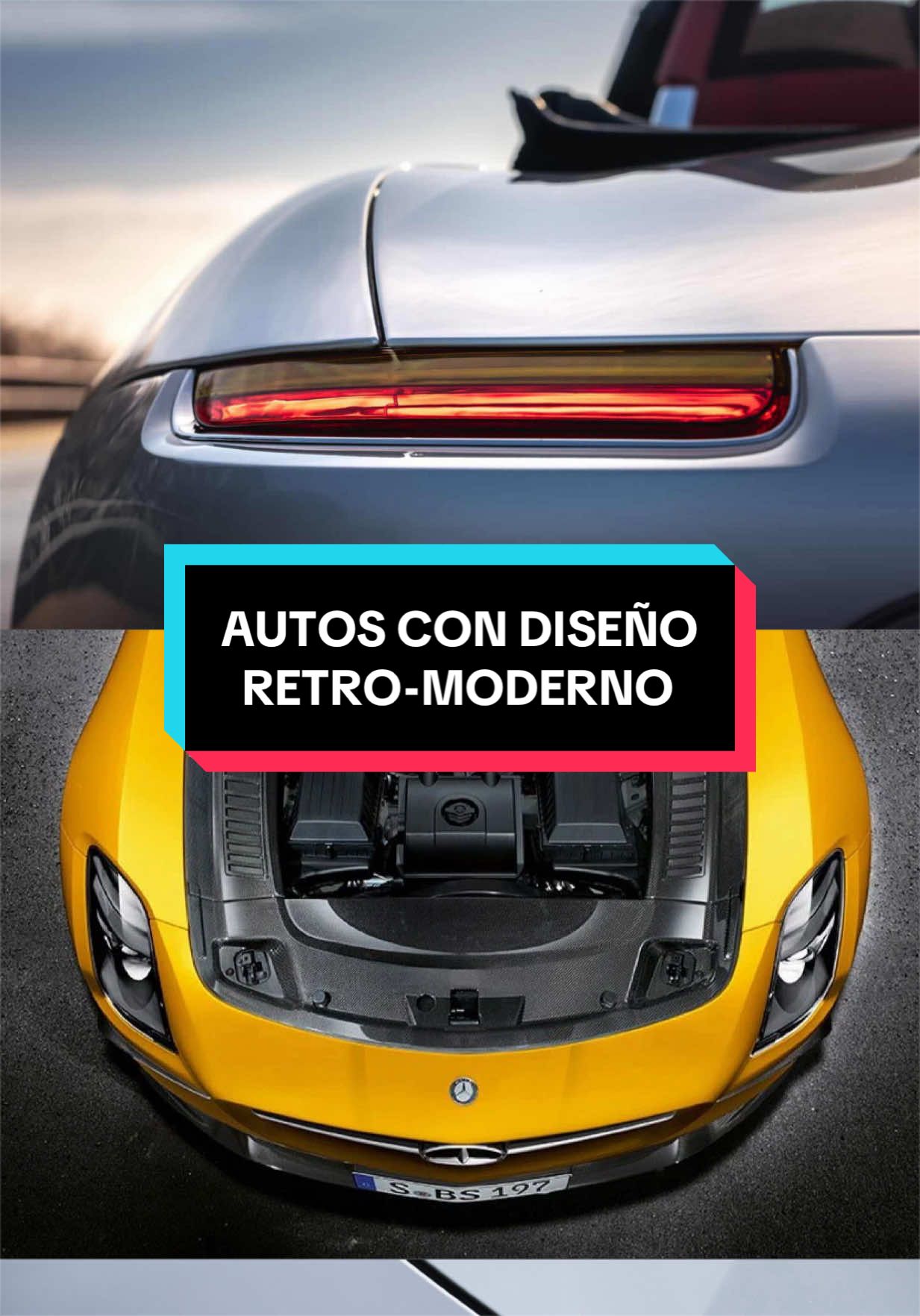 @AdrianCarLover