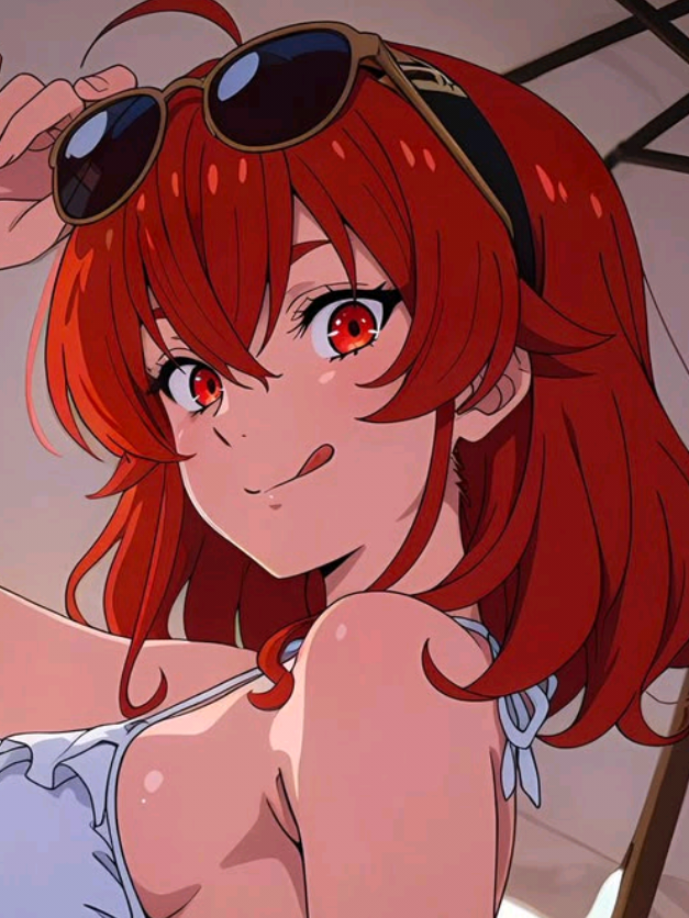 @✿┋𝐋ꫀṃ𝗼𐌽⠀ᥫ᭡፝֟፝֟