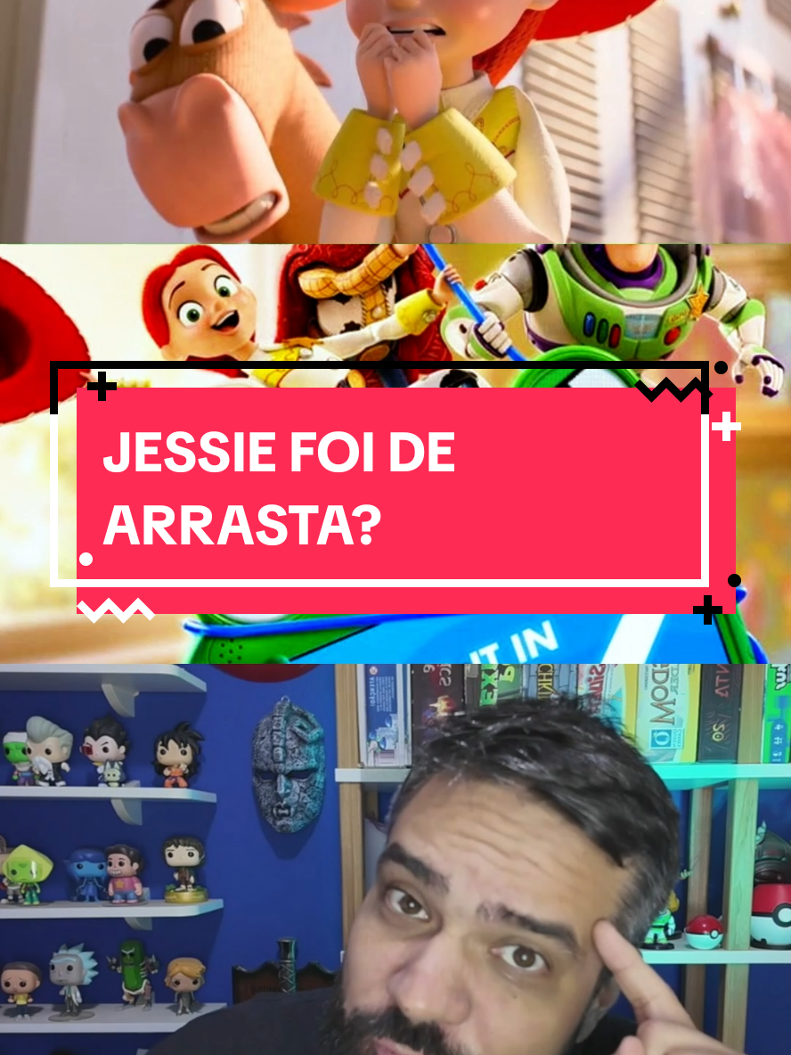 @Lucas Criscoullo