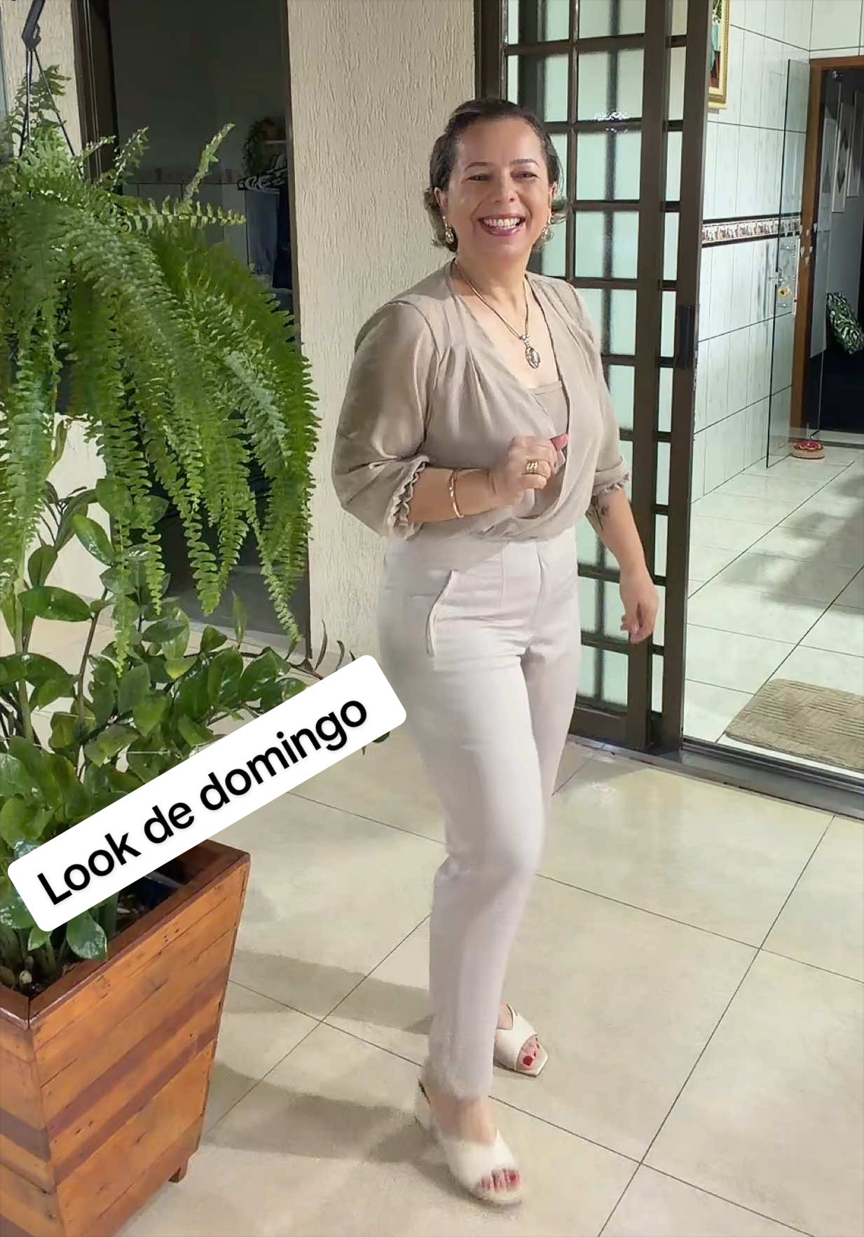 @cleiapadovan