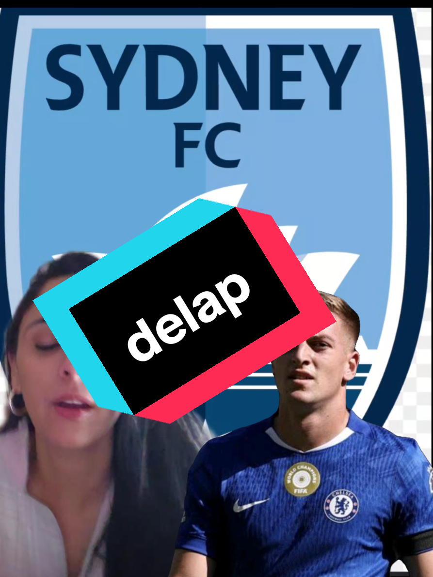 @cfcpremierleaguegirl