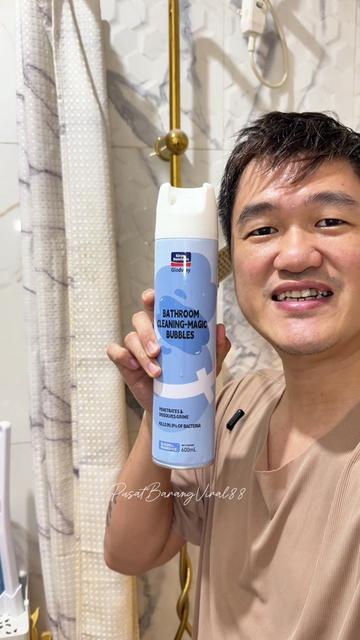 @PusatBarangViral88