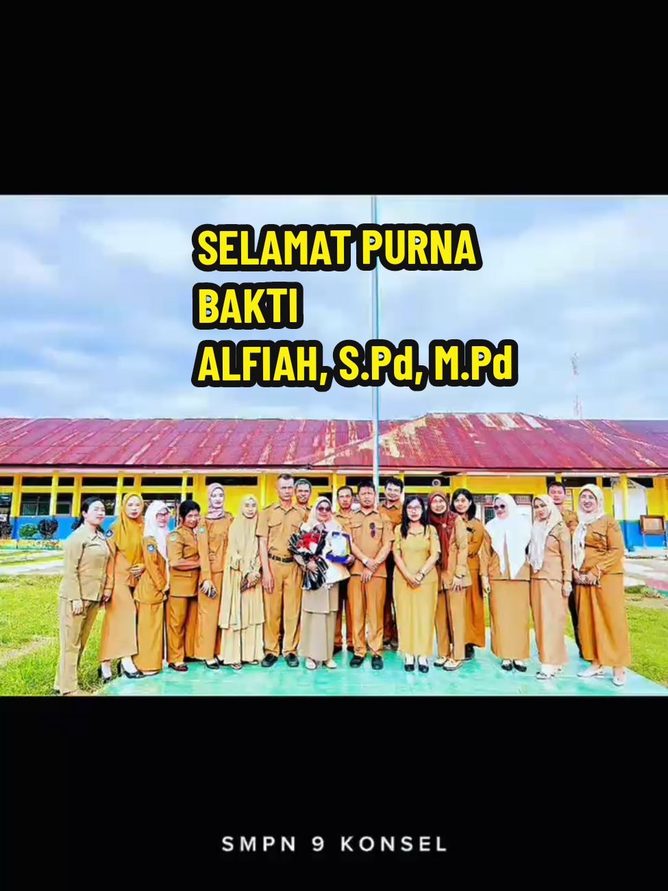 @andiparenrengi14
