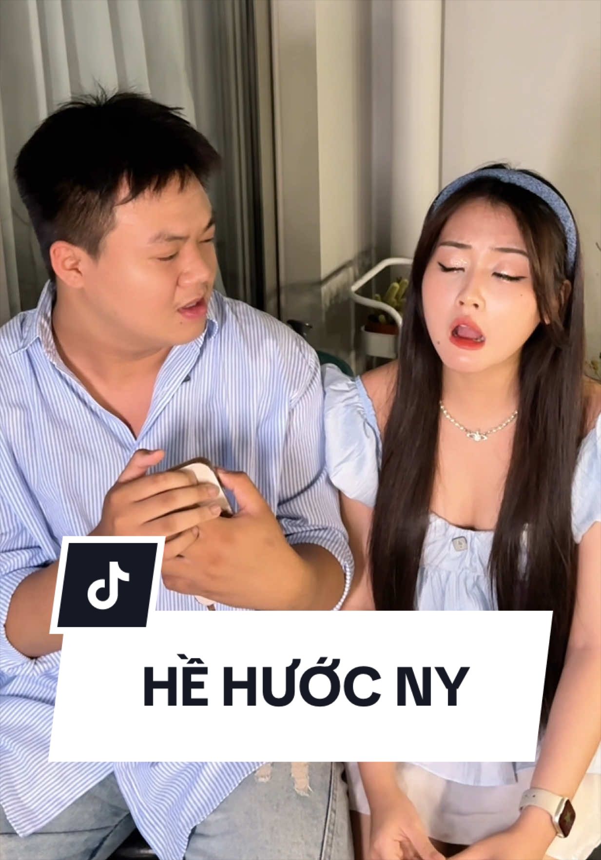 @Tường Hồng Ph&uacute;