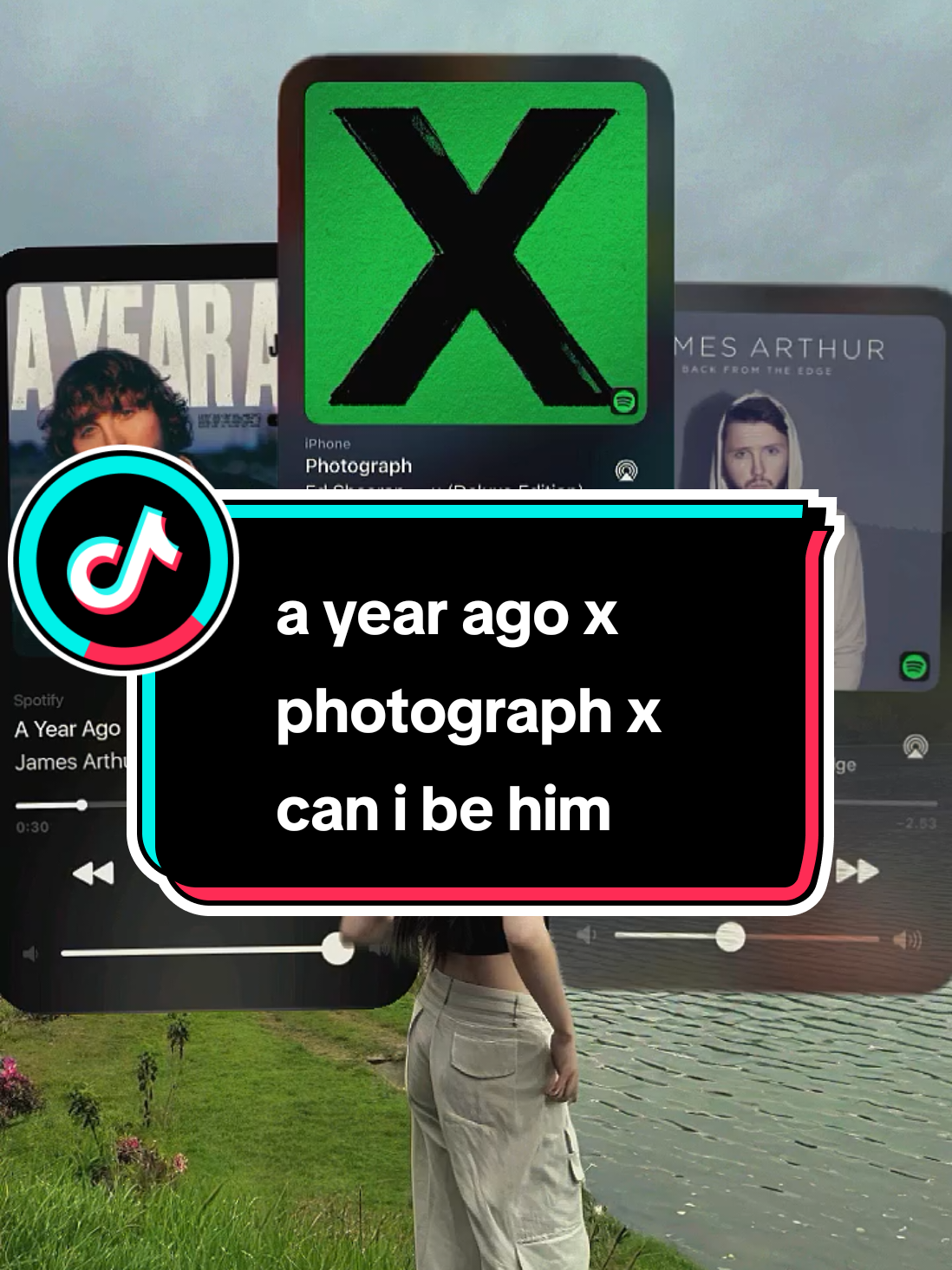 @Leo Capcut