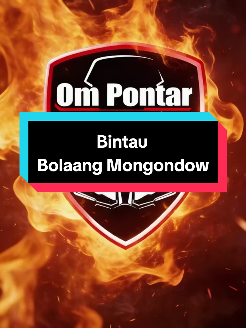 @Om Pontar