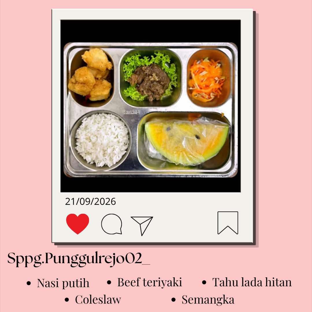 @sppgpunggulrejo 02