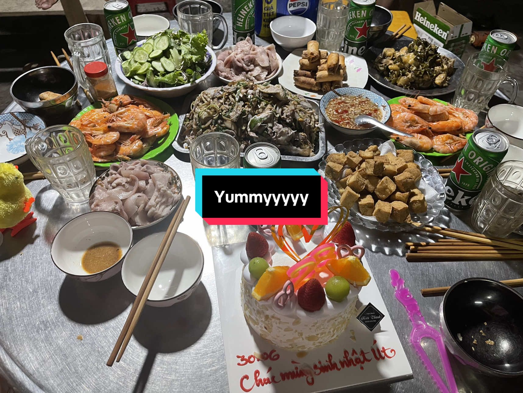 @Hồng Như