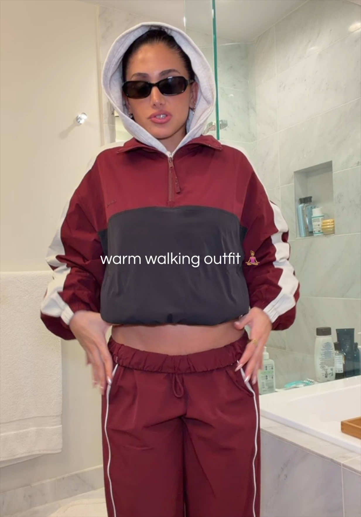 @Kim