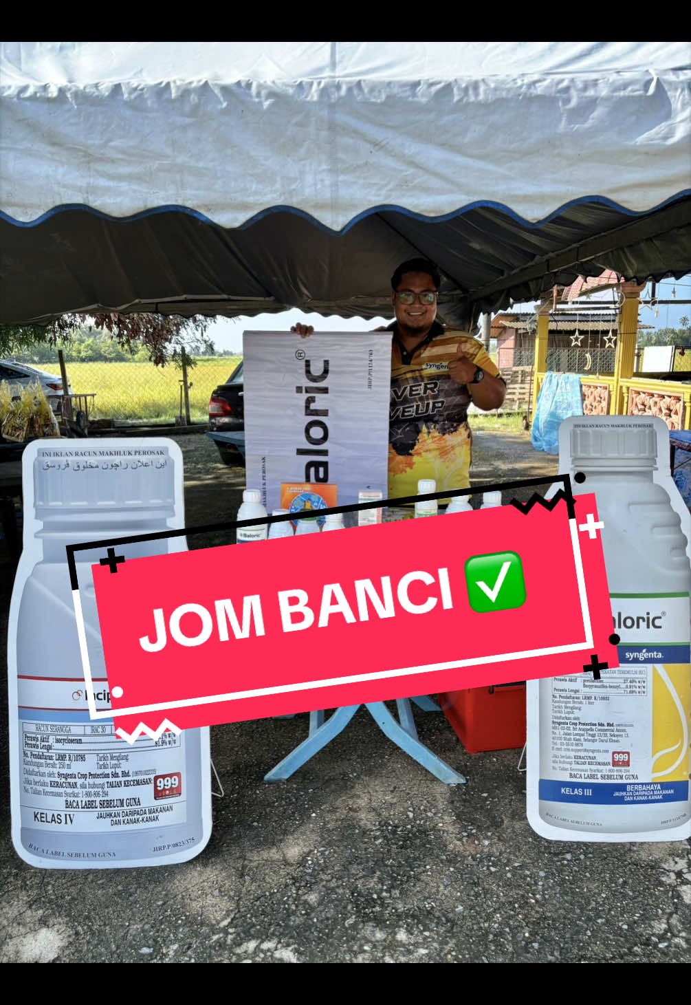 @CY Agriculture