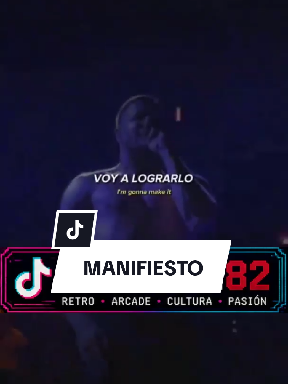 @el Informal82