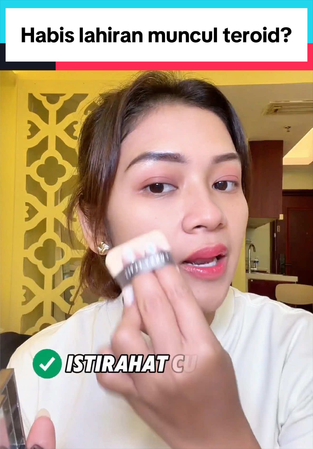 @Skin Solutionist
