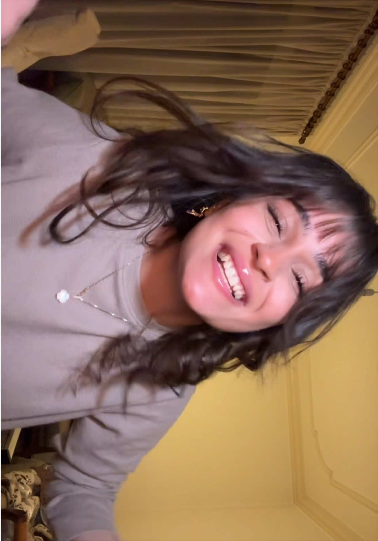 @Yasmin