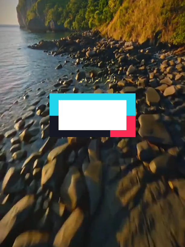 @𝐒𝐚𝐣𝐝𝐚𝐡-𝐄-𝐈𝐬𝐡𝐪