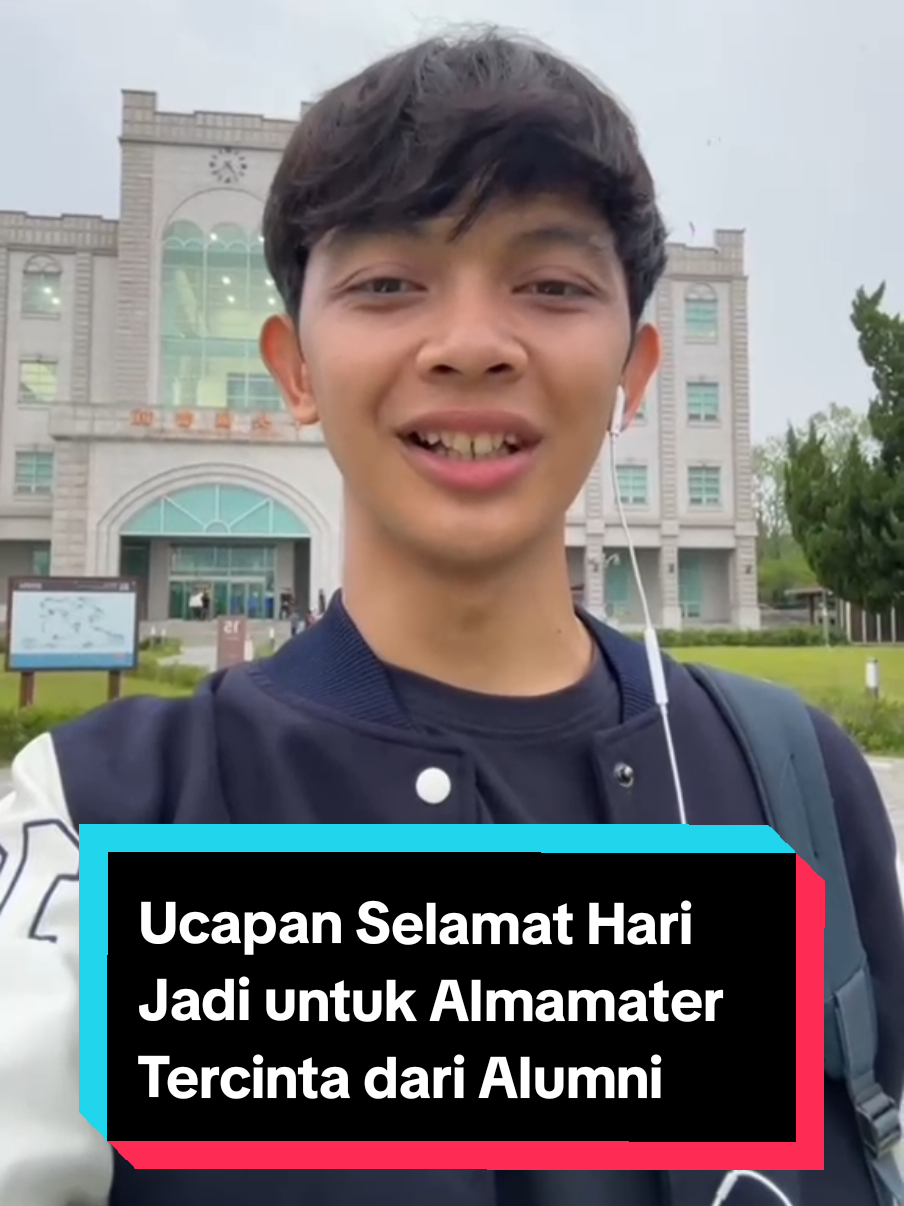 @Galeri Bu Ni_di Sekolah