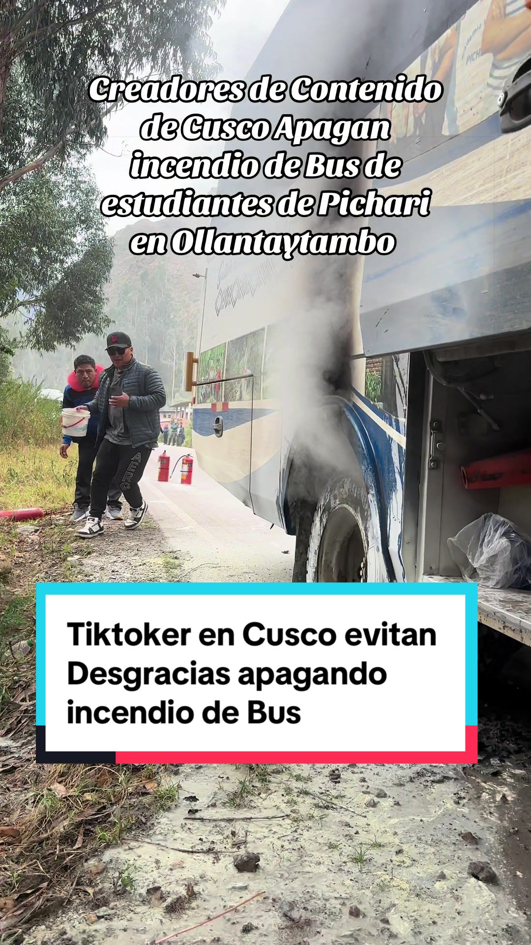 @😃VIAJERO PERÚ 🇵🇪
