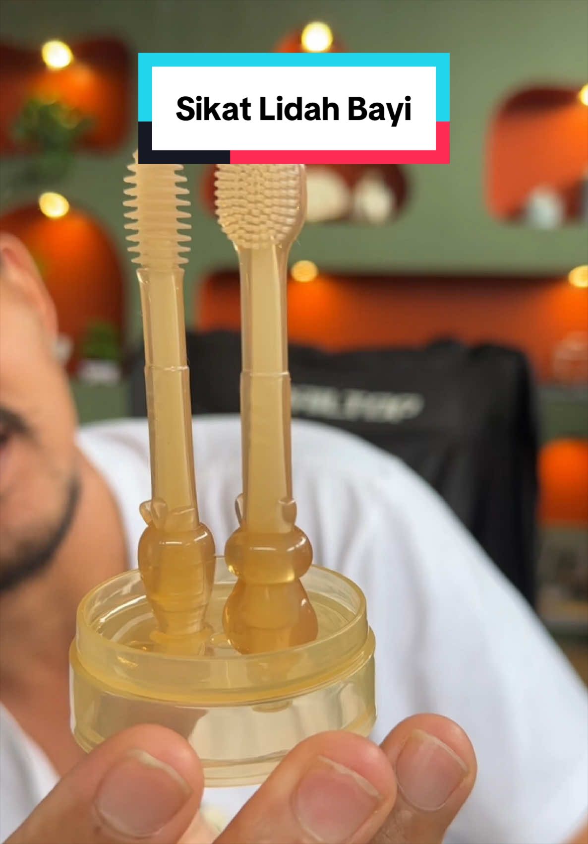 @PapaElmira