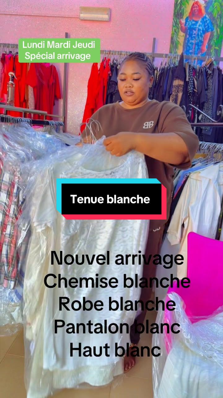 @Marie Design226 👕👖👗🩱🥼👚