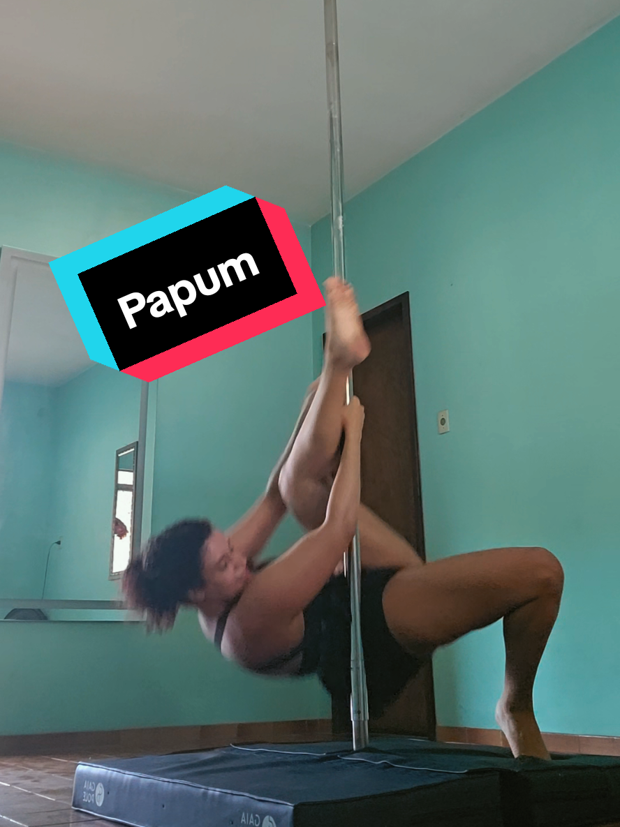 @Júpiter CS