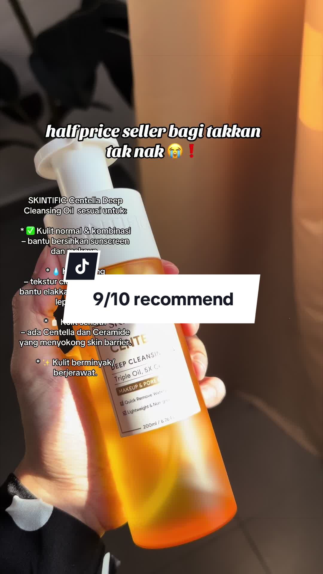 @bella hadi